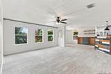 12414 Point Mesa - Photo 5