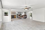 12414 Point Mesa - Photo 6