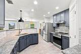 12414 Point Mesa - Photo 8