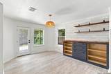12414 Point Mesa - Photo 9