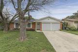 5907 Cliff Trail Dr - Photo 1