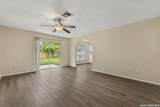 5907 Cliff Trail Dr - Photo 10