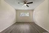 5907 Cliff Trail Dr - Photo 11