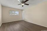 5907 Cliff Trail Dr - Photo 12