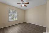 5907 Cliff Trail Dr - Photo 13