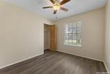 5907 Cliff Trail Dr - Photo 14