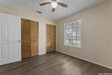 5907 Cliff Trail Dr - Photo 15