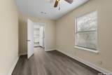 5907 Cliff Trail Dr - Photo 16