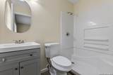 5907 Cliff Trail Dr - Photo 17