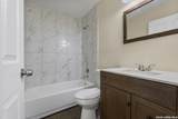 5907 Cliff Trail Dr - Photo 18