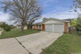 5907 Cliff Trail Dr - Photo 2