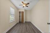 5907 Cliff Trail Dr - Photo 20
