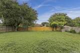 5907 Cliff Trail Dr - Photo 21