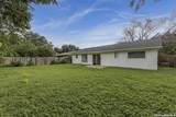 5907 Cliff Trail Dr - Photo 22