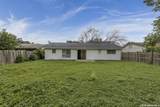 5907 Cliff Trail Dr - Photo 23