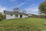 5907 Cliff Trail Dr - Photo 24