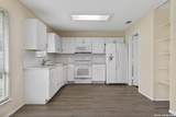 5907 Cliff Trail Dr - Photo 3