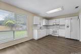 5907 Cliff Trail Dr - Photo 4