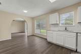 5907 Cliff Trail Dr - Photo 6