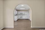 5907 Cliff Trail Dr - Photo 7