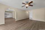 5907 Cliff Trail Dr - Photo 8