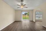 5907 Cliff Trail Dr - Photo 9