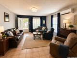135 Croesus - Photo 5