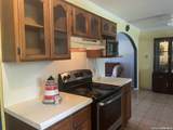 135 Croesus - Photo 6