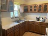 135 Croesus - Photo 7