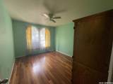 135 Croesus - Photo 8