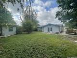 135 Croesus - Photo 9