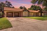 6407 Red Jacket Dr - Photo 1