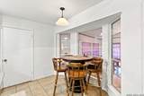 6407 Red Jacket Dr - Photo 10
