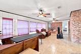 6407 Red Jacket Dr - Photo 11