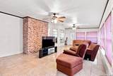 6407 Red Jacket Dr - Photo 12