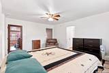 6407 Red Jacket Dr - Photo 13