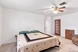 6407 Red Jacket Dr - Photo 14