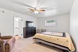 6407 Red Jacket Dr - Photo 15