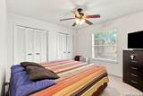 6407 Red Jacket Dr - Photo 17