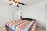 6407 Red Jacket Dr - Photo 18
