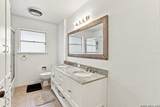 6407 Red Jacket Dr - Photo 19