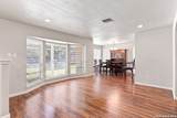 6407 Red Jacket Dr - Photo 2