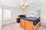 6407 Red Jacket Dr - Photo 20