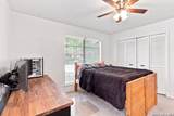 6407 Red Jacket Dr - Photo 21