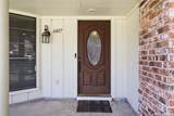 6407 Red Jacket Dr - Photo 22