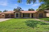 6407 Red Jacket Dr - Photo 23