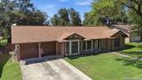 6407 Red Jacket Dr - Photo 24