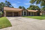 6407 Red Jacket Dr - Photo 25