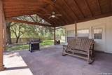6407 Red Jacket Dr - Photo 26