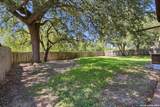 6407 Red Jacket Dr - Photo 27
